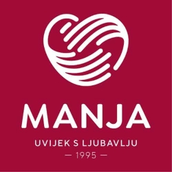 Manja