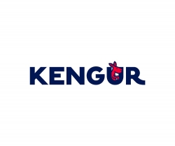 Kengur