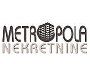 Metropola nekretnine d.o.o. Sarajevo