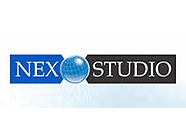 NEX Studio d.o.o.