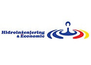 Hidroinženjering & Economic d.o.o.