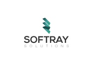 Softray Solutions, LLC