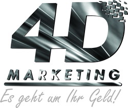 4D Marketing d.o.o.