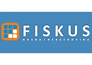 Fiskus d.o.o.