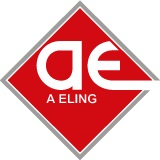 „A Eling“ d.o.o. Zenica