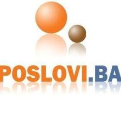 Poslovi.ba