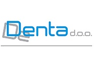 Denta De d.o.o.