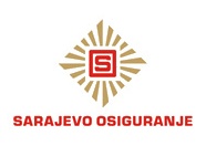 Sarajevo osiguranje d.d.