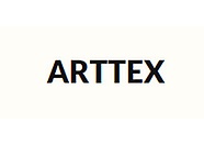 Arttex d.o.o.