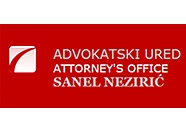 Advokatski ured Sanel Nezirić