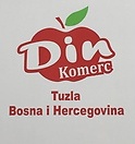 Din komerc d.o.o.