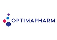 Optimapharm d.o.o.