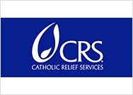 Catholic Relief Services CRS