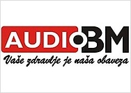 Audio BM