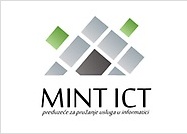 Mint ICT s.p.