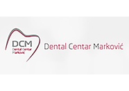 Dental centar Marković