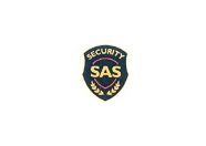 SAS Security