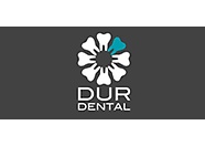 DUR Dental