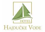 Hajdučke vode