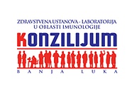 Konzilijum