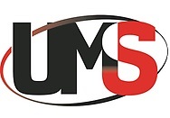 UMS