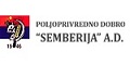 semberija