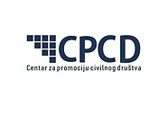 CPCD