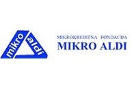 Mikro aldi