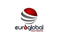 EuroGlobal