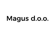 Magus