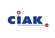 C.I.A.K.