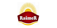 Rašmer