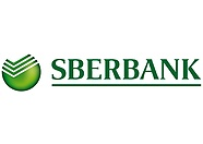 Sberbank BH d.d.