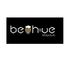 Beehive Pub