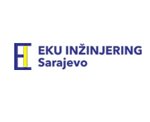 Eku inžinjering d.o.o.