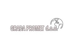 GRAĐA PROMET d.o.o. Bijeljina