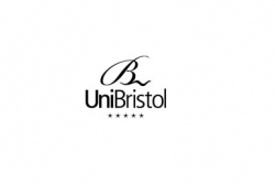 Uni Bristol d.o.o. Tuzla