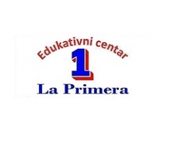 Edukativni centar La Primera