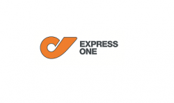 Express One d.o.o. Sarajevo