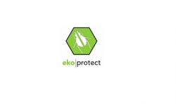 Eko-Protect d.o.o. Sarajevo