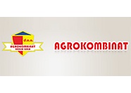 Agrokombinat d.o.o