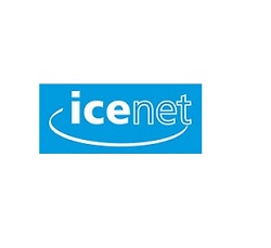 ICE-NET d.o.o. Sarajevo