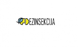 D.o.o. DEZINSEKCIJA Bijeljina