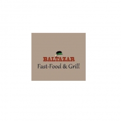 FAST FOOD BALTAZAR Zenica