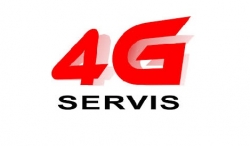 4G SERVIS