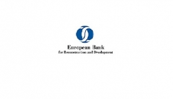 EBRD Bosnia and Herzegovina