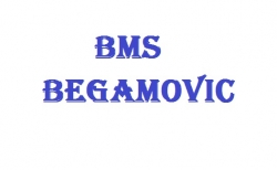 BMS BEGANOVIĆ d.o.o.