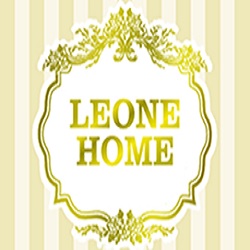 Leone Home sp