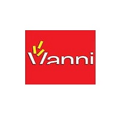 VANNI