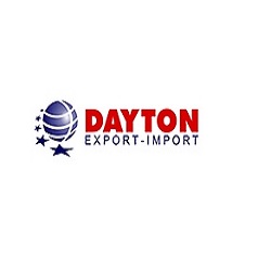 DAYTON EXPORT IMPORT